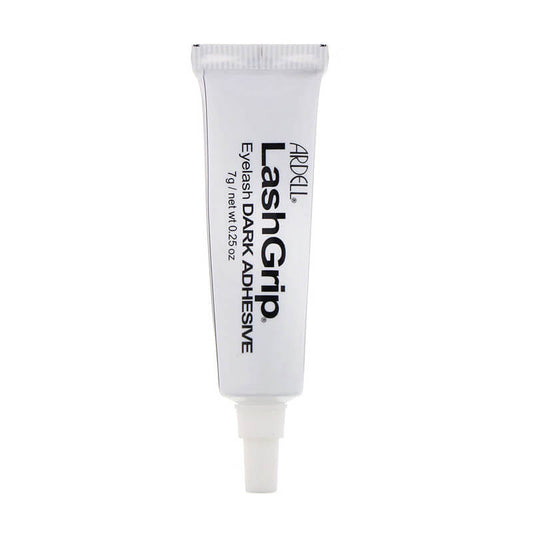 ARDELL LASHGRIP ADHESIVE DARK 1/4oz-STRIP #65057