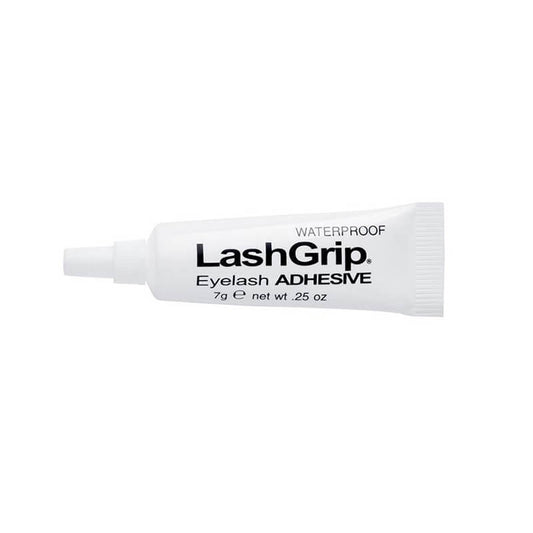 ARDELL LASHGRIP ADHESIVE CLEAR 1/4oz-STRIP #65056