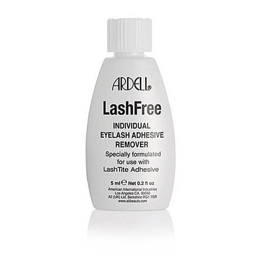 ARDELL LASHFREE REMOVER #65060 6CC