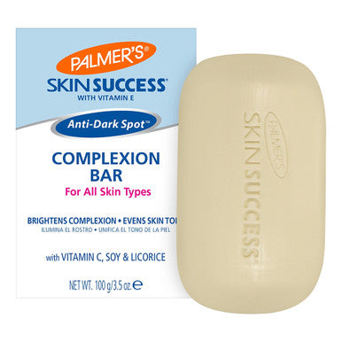 PALMERS SKIN SUCCESS COMPLEXION SOAP