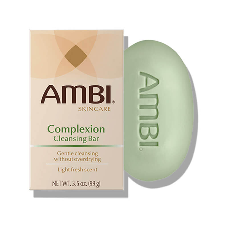 AMBI SOAP (COMPLEXION) 3.5oz