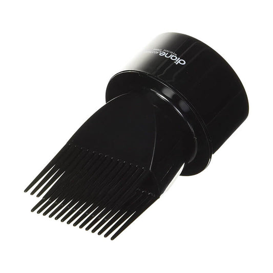 DIANE BLO-DRYER SNAP-ON PICK ATTACH #D27WN2