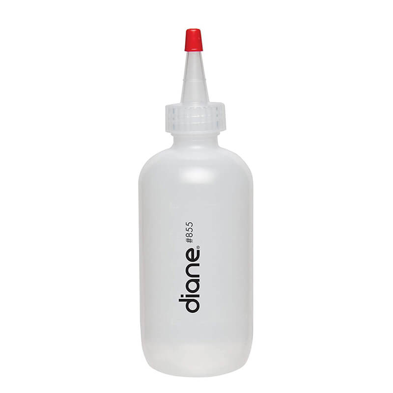 DIANE APPLICATOR BOTTLE 6oz#D855