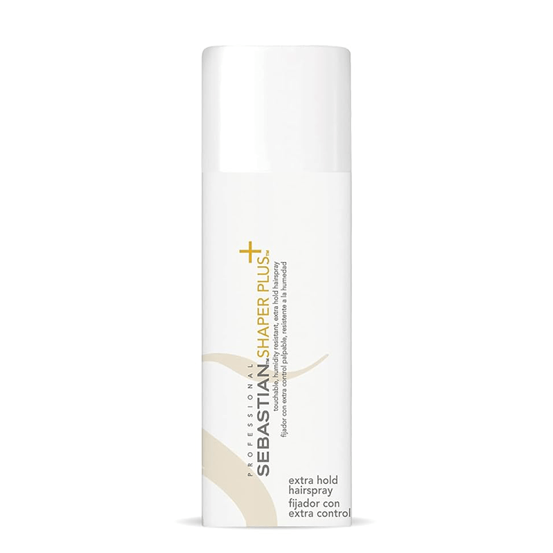 SEBASTIAN SHAPER PLUS 50% TRIAL SIZE 1.5oz