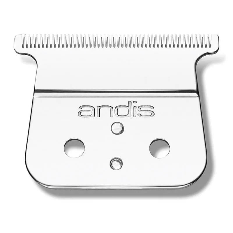 ANDIS SLIMLINE PRO GTX BLADE (#32735) (D)