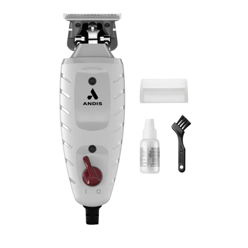 ANDIS LEGACY T-OUTLINER CORDED #563719 (G-2)