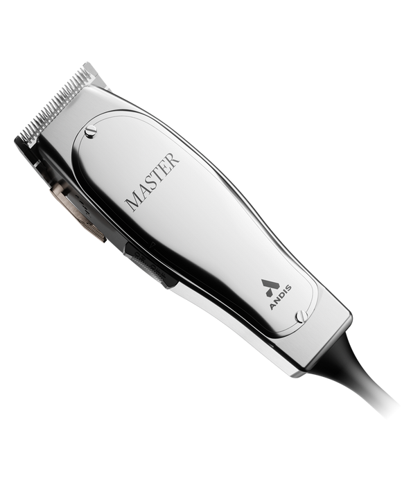 ANDIS MASTER CLIPPER (#01815)