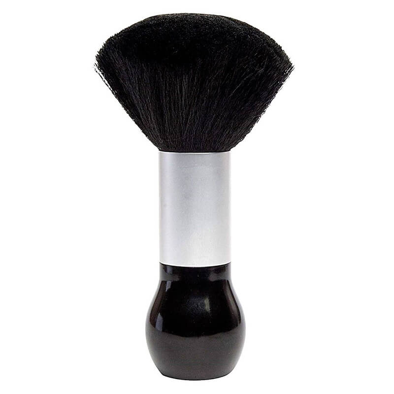 DIANE NECK DUSTER (LARGE) D9851