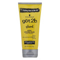 GOT2B GEL [GLUED/YELLOW] 6oz
