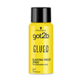 GOT2B GLUED BLASTING FREEZE SPRAY 2oz TRVL