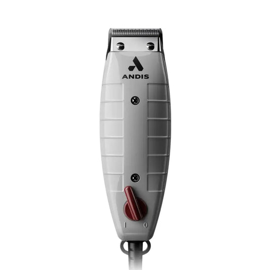 ANDIS OUTLINER II TRIMMER (#04685)