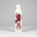 6'N1-MOISTURIZER EX-DRY 8oz Aloe Vera, Jojoba Oil &amp; Vitamins
