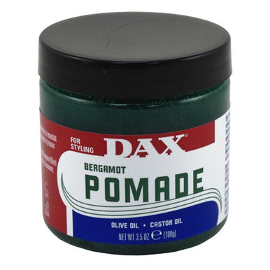 DAX POMADE 3.5oz