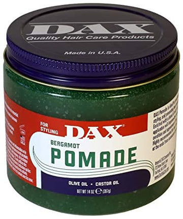 DAX POMADE 14oz