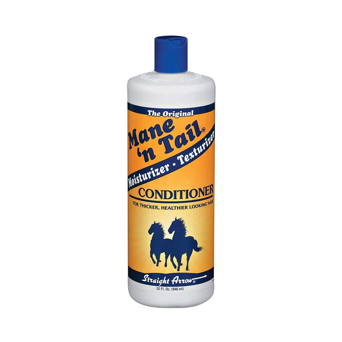 MANE-N-TAIL CONDITIONER 32oz