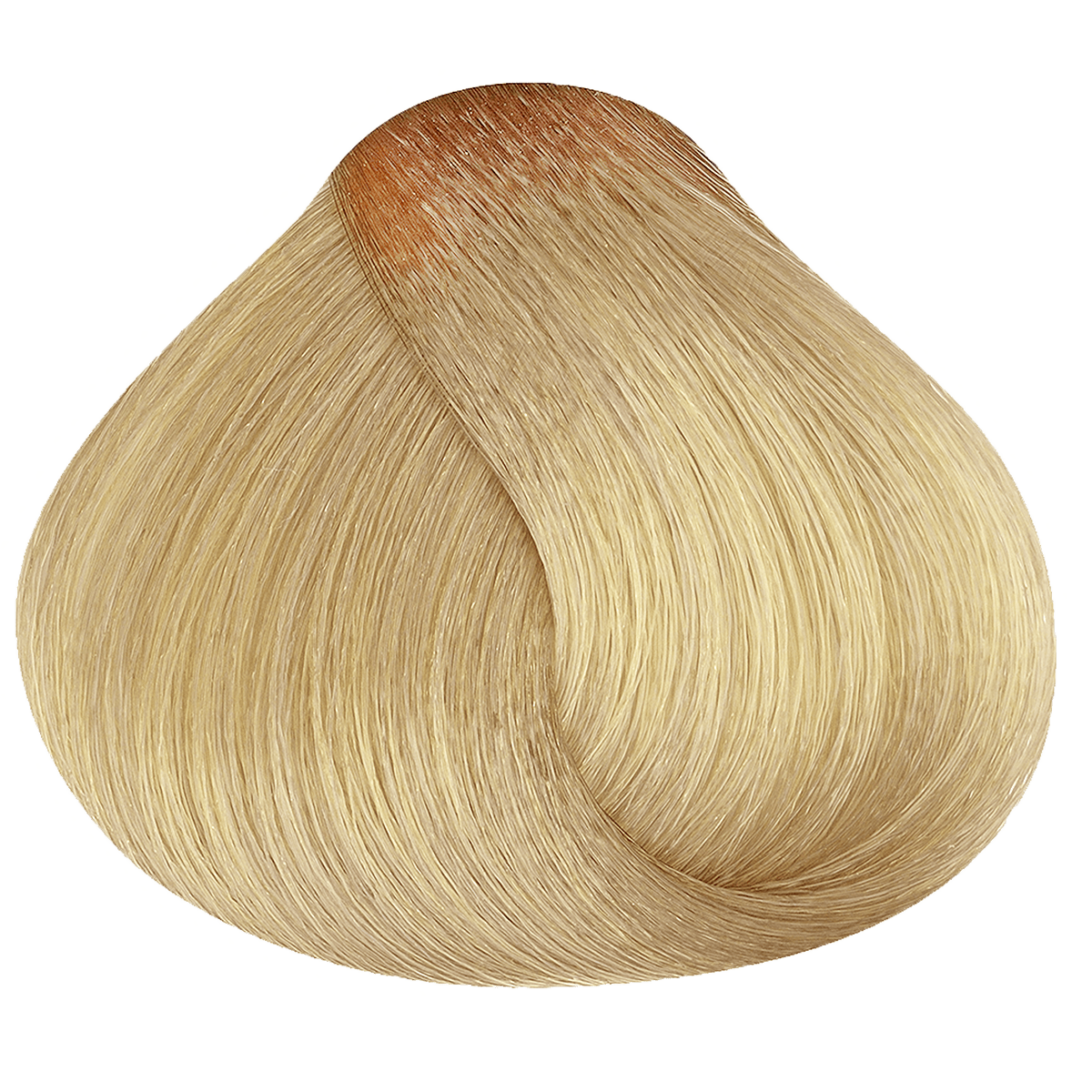 SATIN HAIR COLOR 10B ULTRA LT BEIGE BLONDE