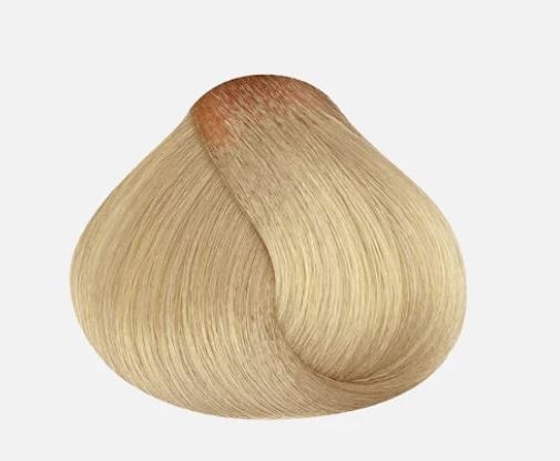 SATIN HAIR COLOR 10B ULTRA LT BEIGE BLONDE