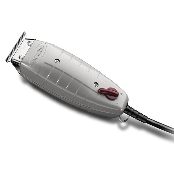 ANDIS T-OUTLINER TRIMMER (FREE BLADE PROMO) #563394