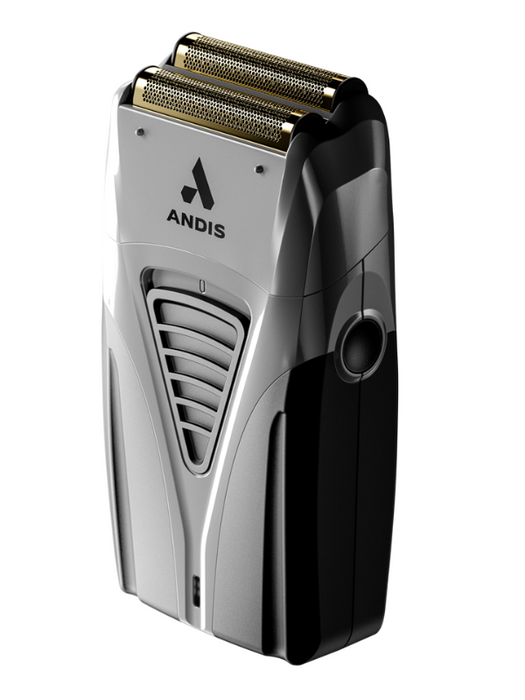 ANDIS PROFOIL LI PLUS SHAVER (#17255)