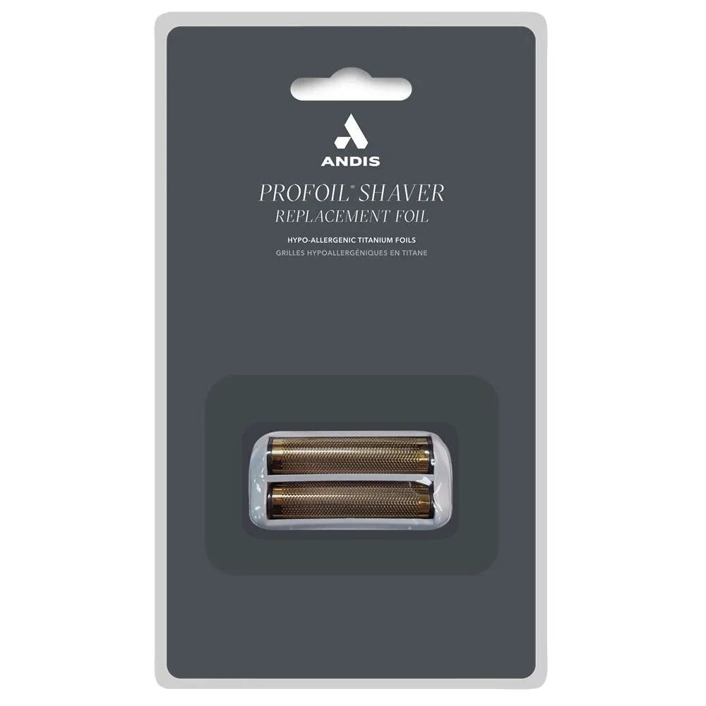 ANDIS PROFOIL FOIL (#17285)
