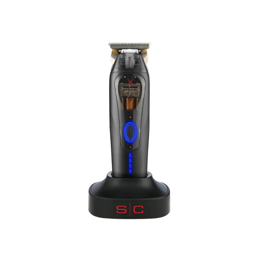 STYLECRAFT 360 JEEZY TRIMMER #SC423B