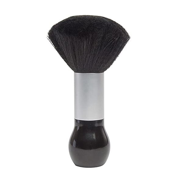 DIANE NECK DUSTER (LARGE) D9851