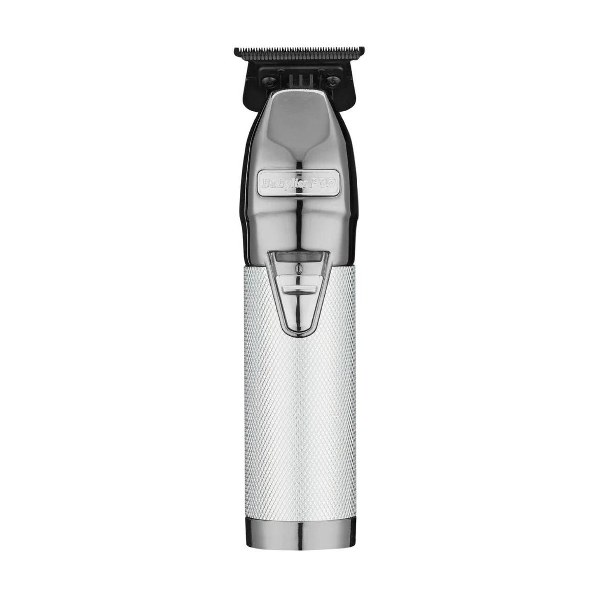 BAB-PRO SILVERFX+ TRIMMER #FX787NS