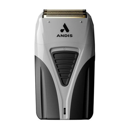 ANDIS PROFOIL LI PLUS SHAVER (#17255)