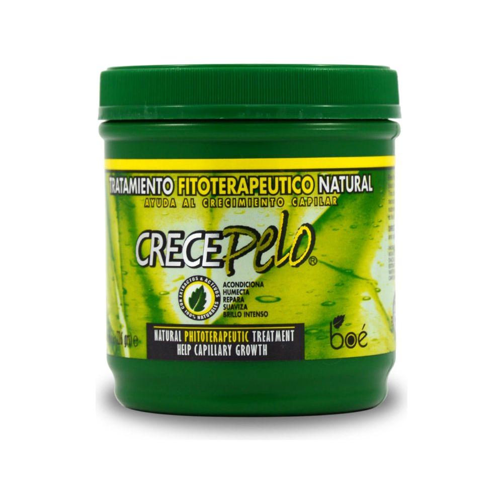 CRECEPELO TREATMENT 8oz