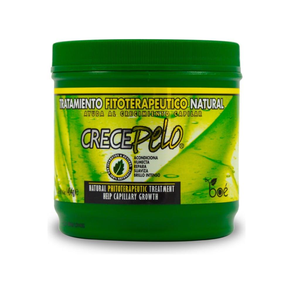 CRECEPELO TREATMENT 16oz