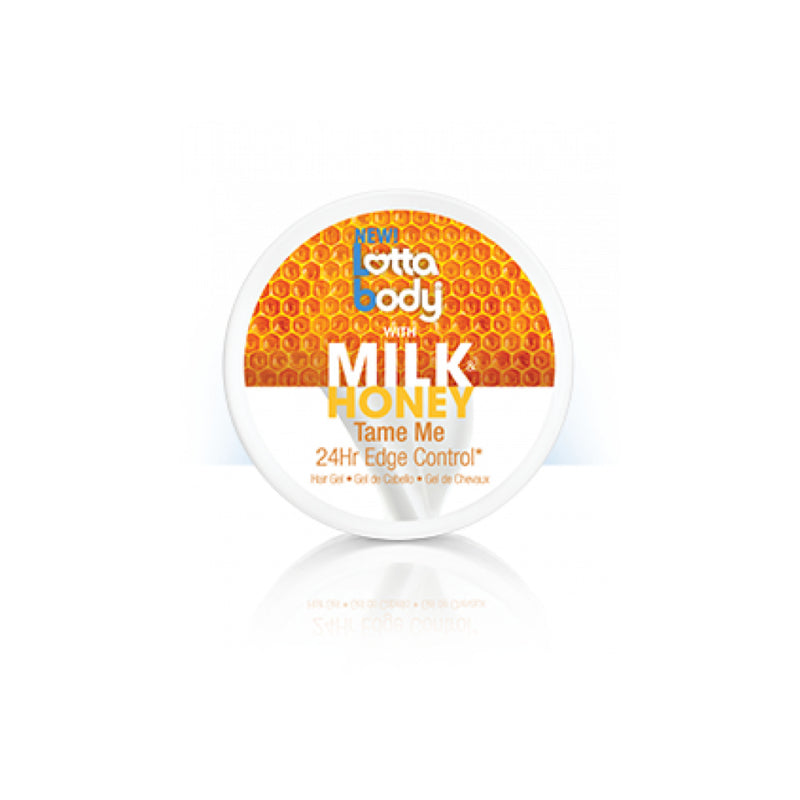 LOTTABODY CTL ME EDGE (24HR/XTRA) 2.25oz