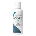ADORE COLOR BABY BLUE [172] 4oz