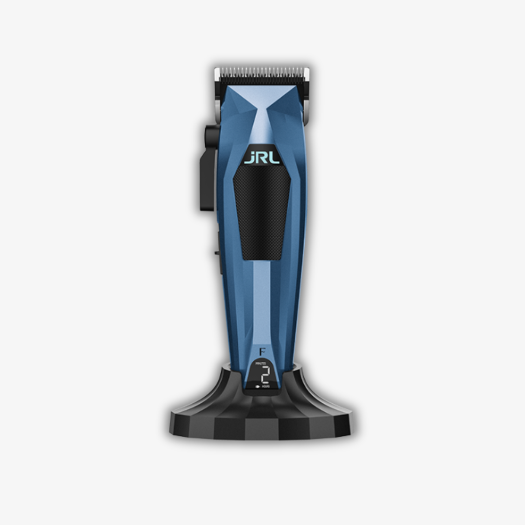 JRL MINI CLIPPER 3000C-BLUE (3000CD-F)