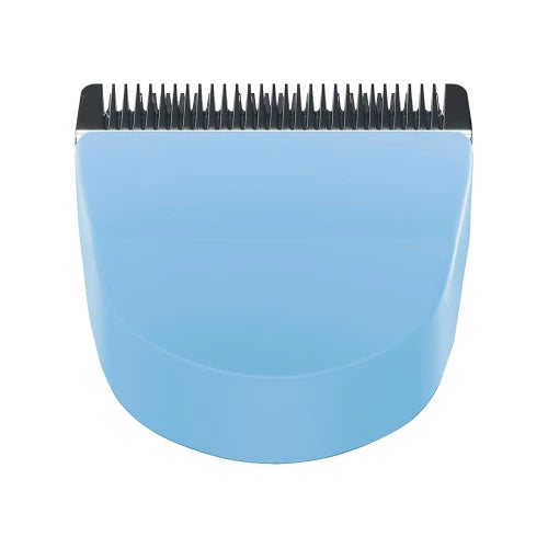 WAHL PEANUT LI BLADE #3026857