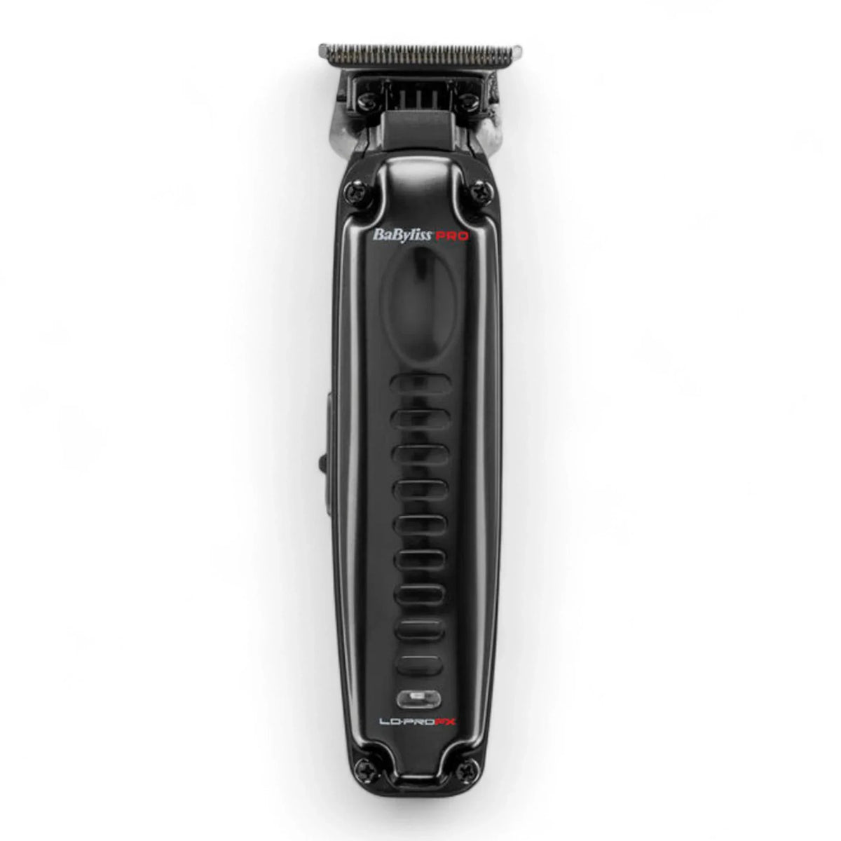BAB-PRO FXONE LOPRO TRIMMER #FX729