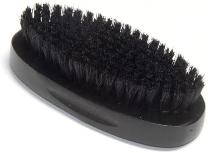 DIANE SOFTY PALM BRUSH #8167