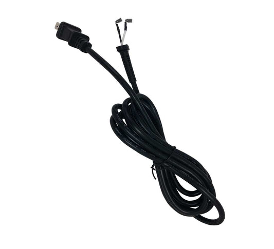WAHL CLIPPER CORD 647-600 (DETAILER)