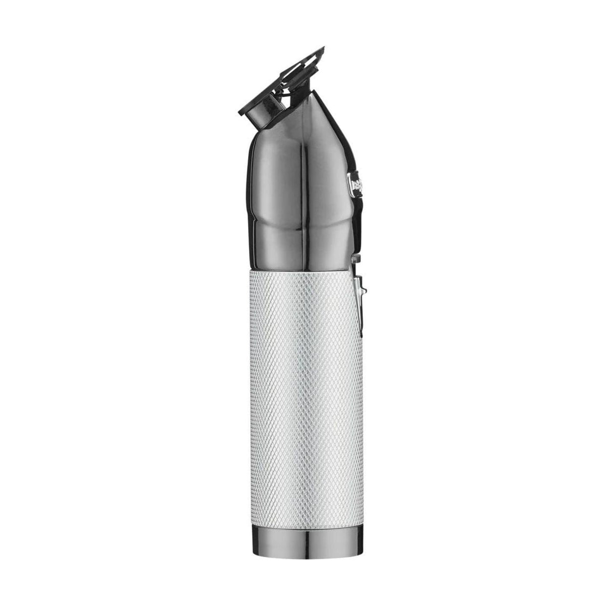 BAB-PRO SILVERFX+ TRIMMER #FX787NS