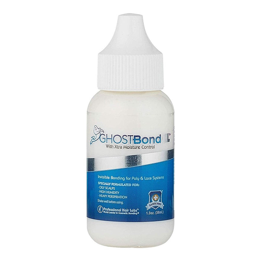 GHOSTBOND LACE GLUE [XL] 1.3oz