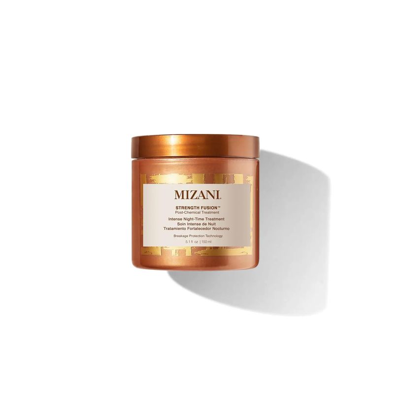 MIZANI SF INT NIGHT-TIME TREAT 5.1oz
