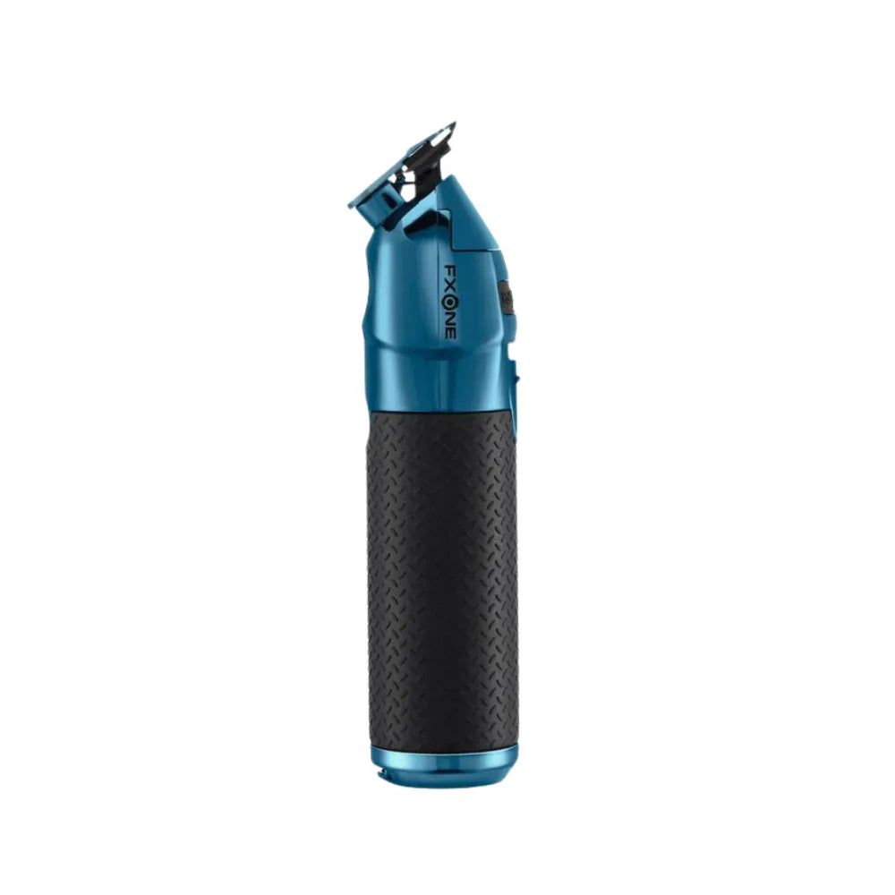 BAB-PRO FXONE BLUEFX TRIMMER (FX799BL)