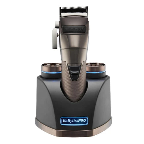 BAB-PRO SNAPFX CLIPPER (D)
