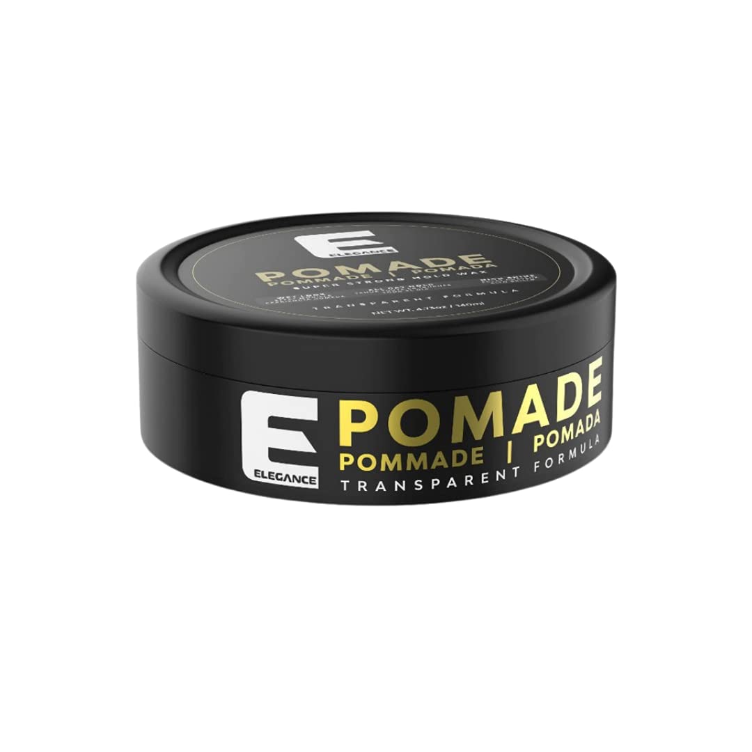 ELEGANCE POMADE 140ml
