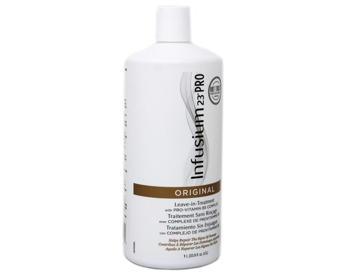 INFUSIUM-23 LEAVE-IN TREAT ORIGINAL 33.8oz
