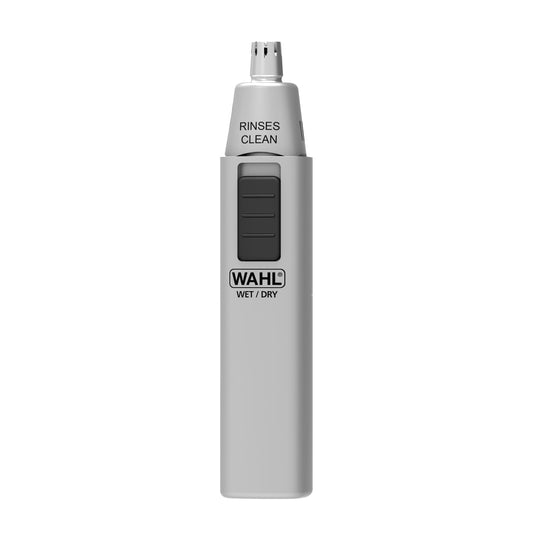 WAHL NOSE TRIMMER #05560-700