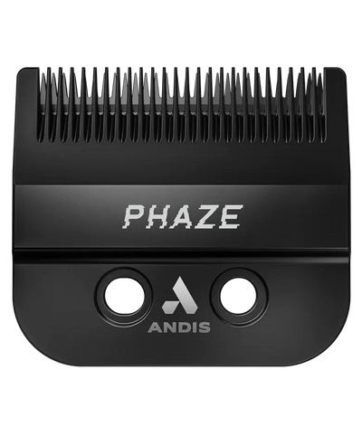 ANDIS PHAZE CLIPPER BLADE #561921