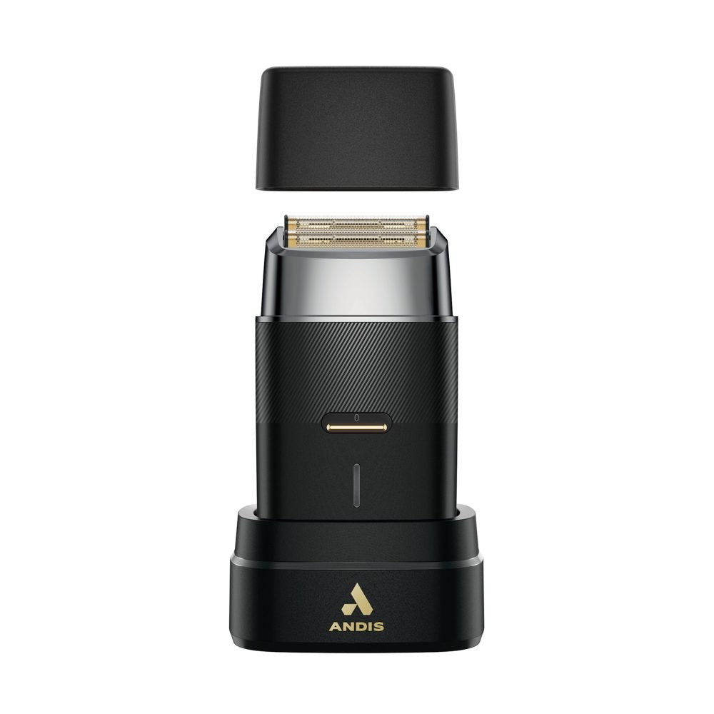 ANDIS PROFOIL LI PLUS SHAVER (TS-3) #563612