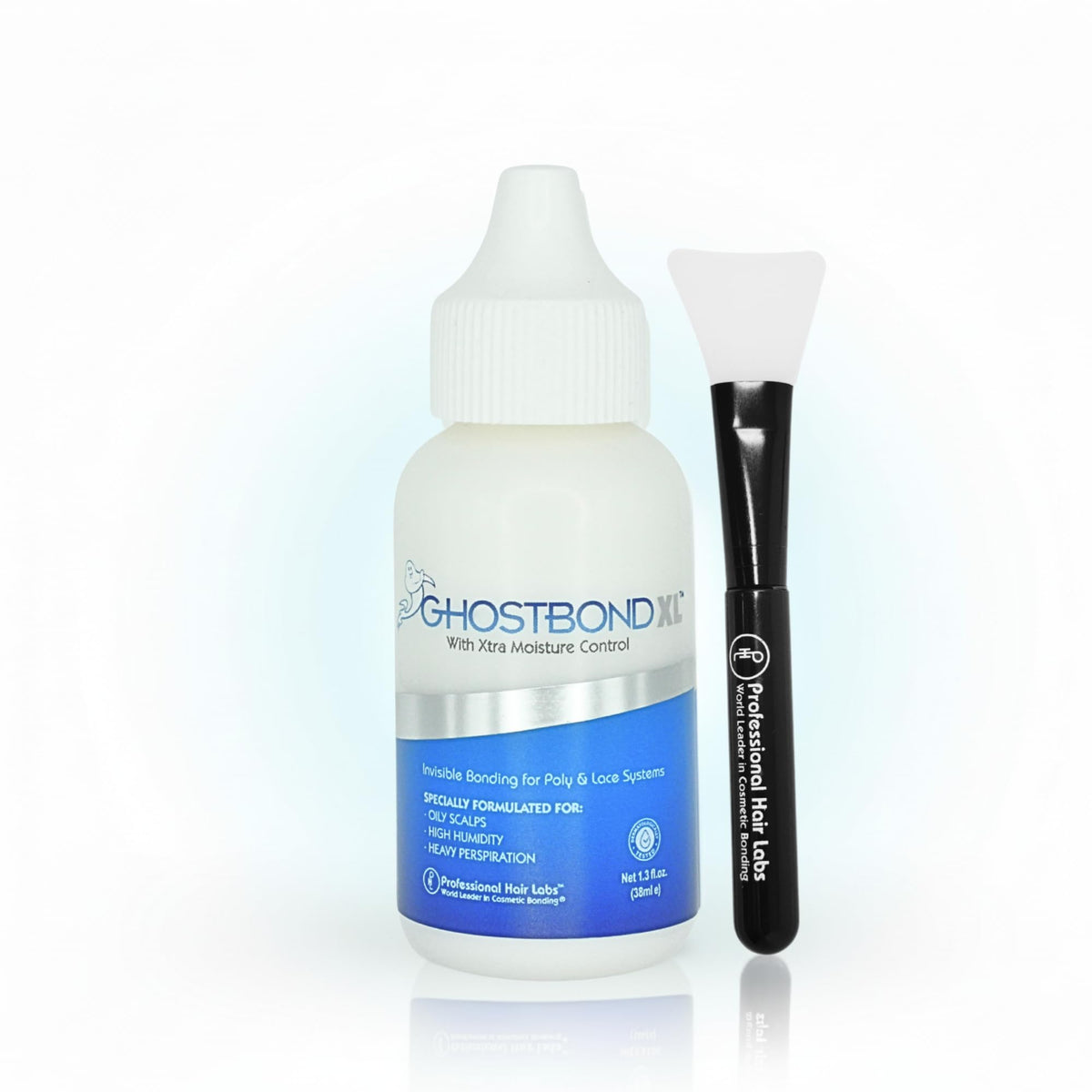 GHOSTBOND LACE GLUE [XL] 1.3oz