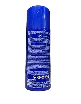 ISOPLUS OIL SHEEN 2ozREG