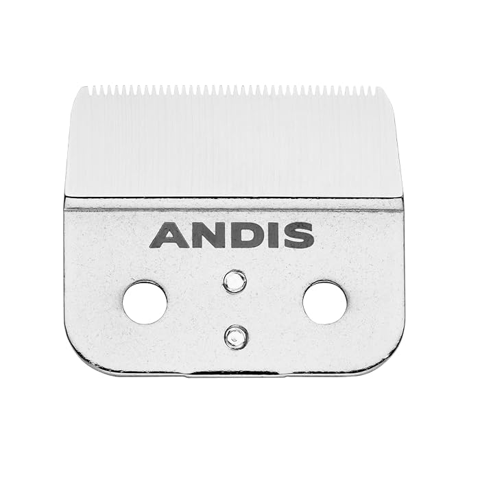 ANDIS OUTLINER II BLADE [#04604]